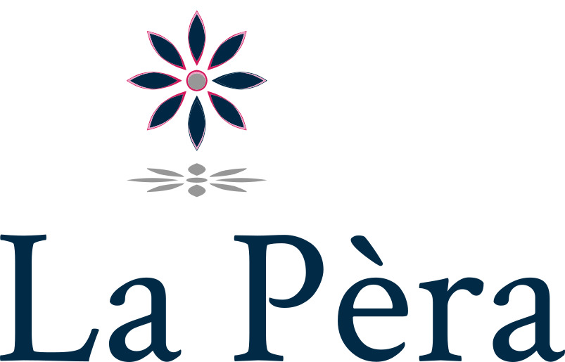 La P�ra a brand of Beautyline Fashion